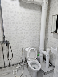 Blk 950 Jurong West Street 91 (Jurong West), HDB 5 Rooms #565539911